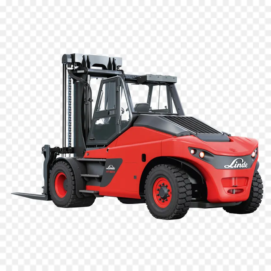 Forklift，Depo PNG