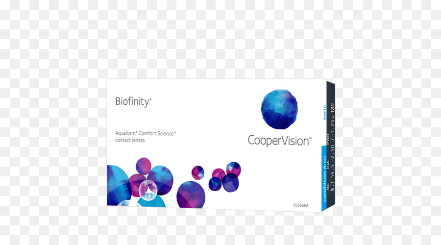 Biofinity Kişiler，Lens PNG