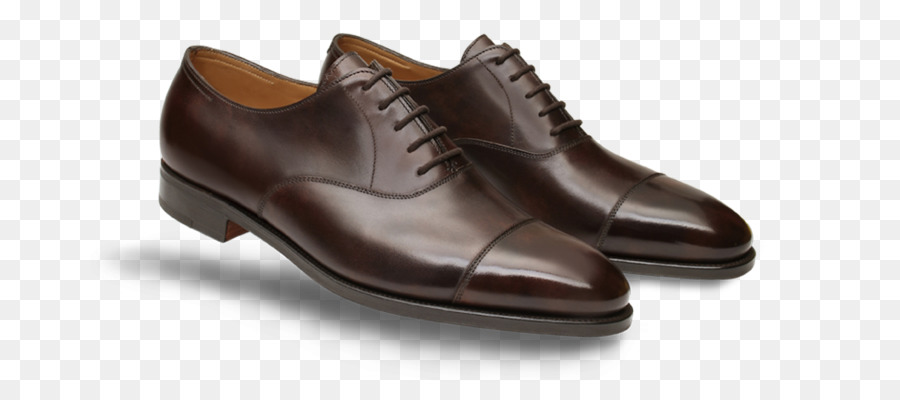 Oxford Ayakkabı，John Lobb çizme PNG