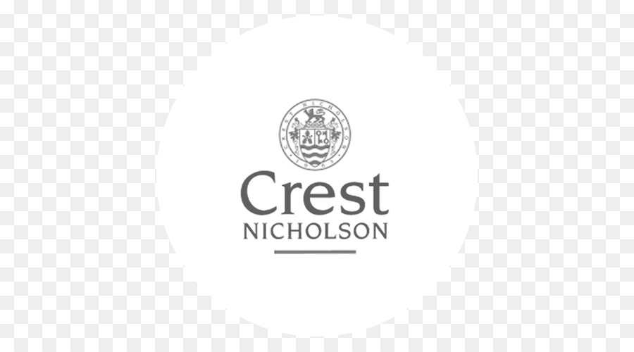 Ev，Crest Nicholson Banyo Riverside PNG