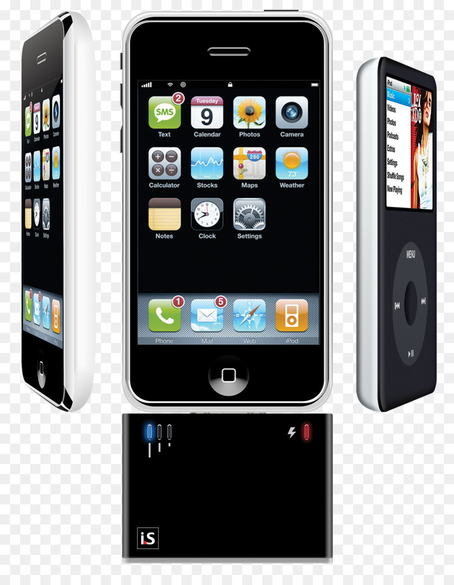 Iphone，Iphone 3g PNG