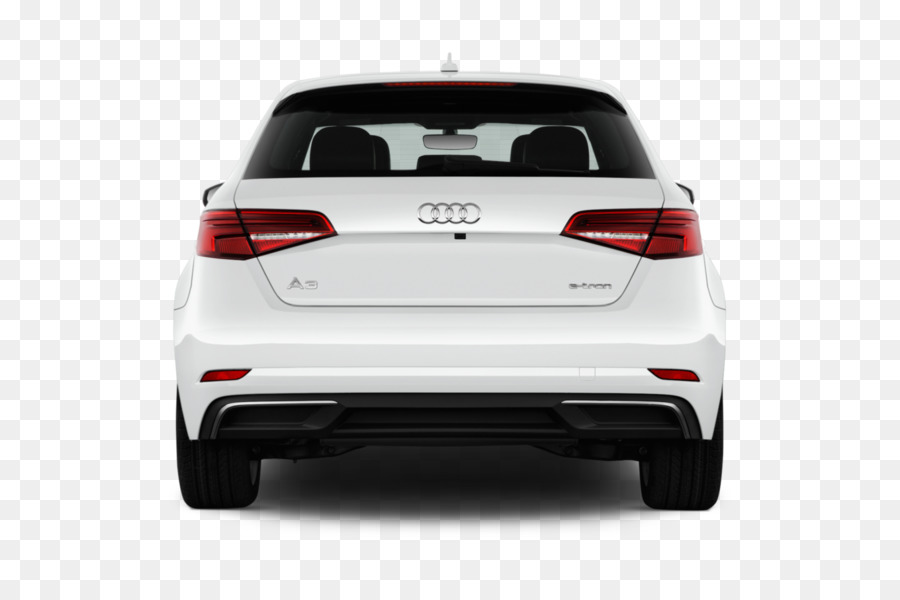 Beyaz Audi Q7，Araba PNG