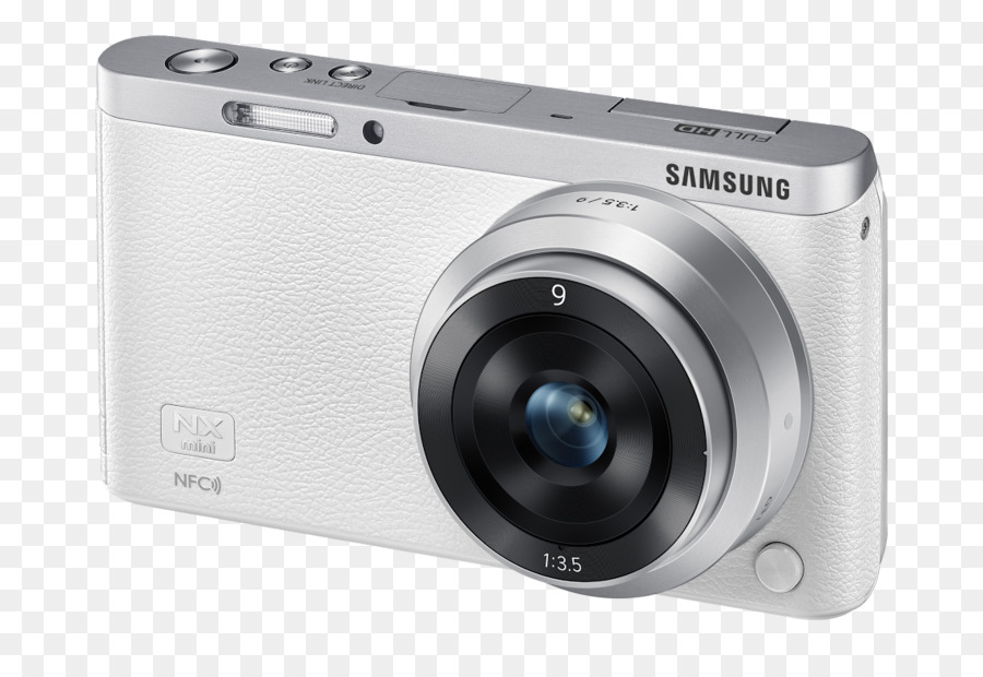Samsung Galaxy Kamera，Kamera Lensi PNG