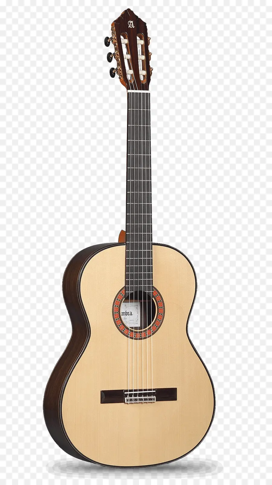 Mandolin，Sicim PNG