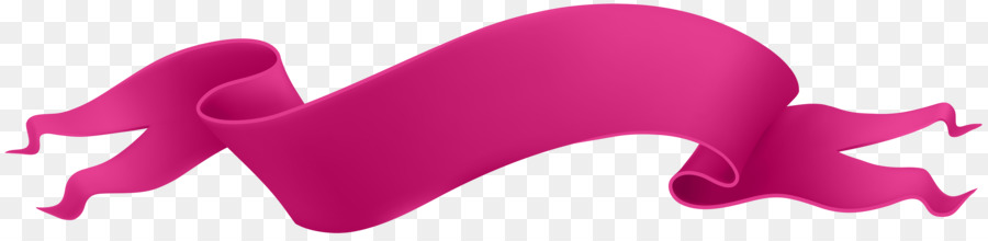 Kurdele，Pembe PNG