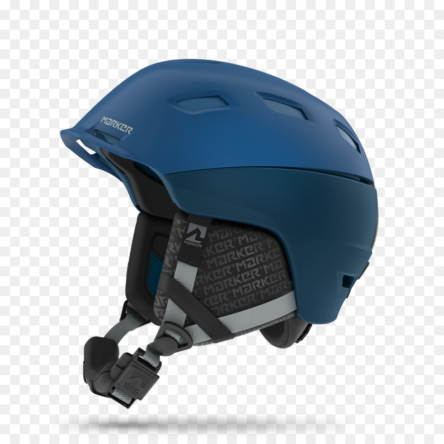 Kask，Koruma PNG