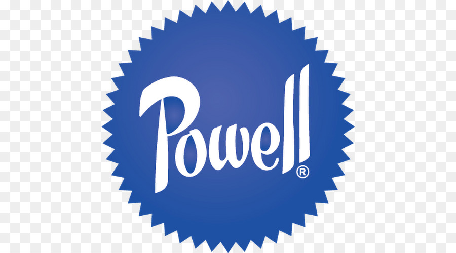 Powell Elektronik，Elektronik PNG