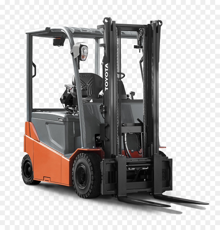 Forklift，Depo PNG