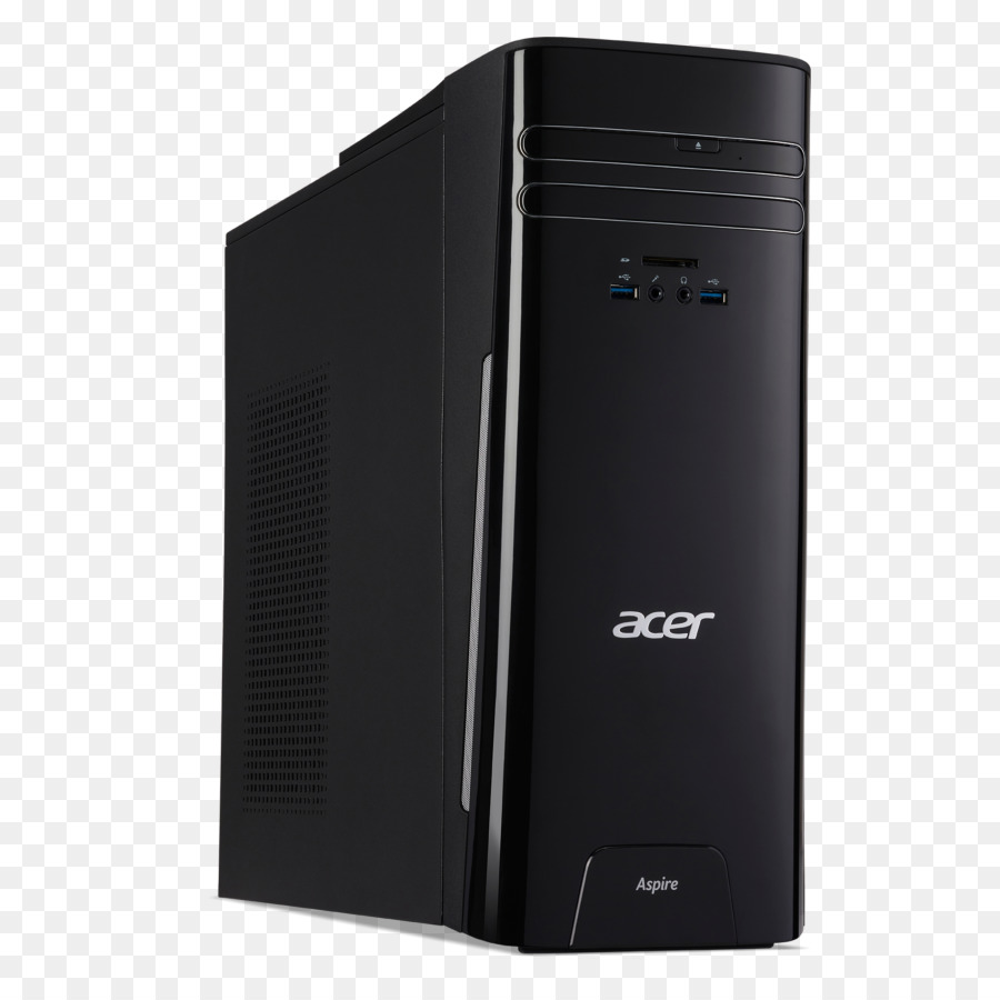 Acer Aspire Tc780，Acer Aspire PNG