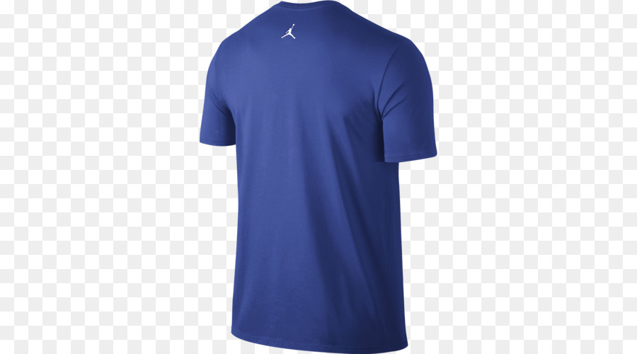 Tshirt，Nike PNG