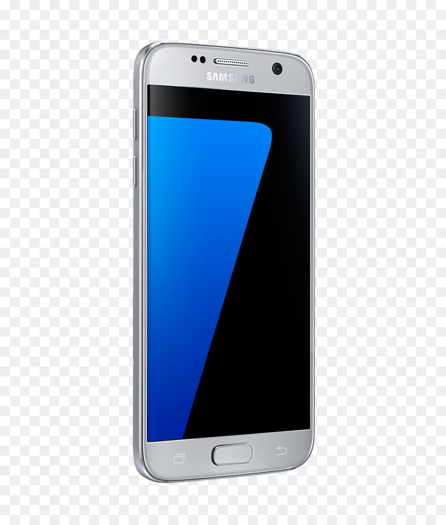 Samsung，Akıllı Telefon PNG