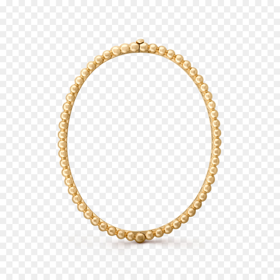 Van Cleef Arpels，Bilezik PNG