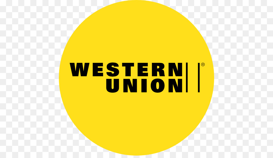 Western Union，Ödeme PNG