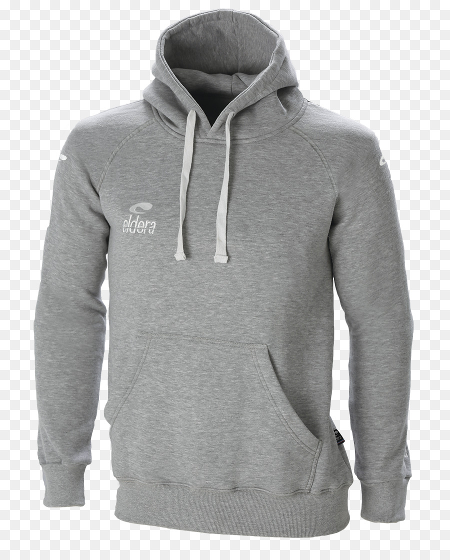 Hoodie，Kazak PNG