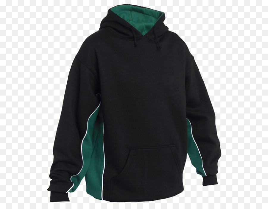 Hoodie，Tshirt PNG