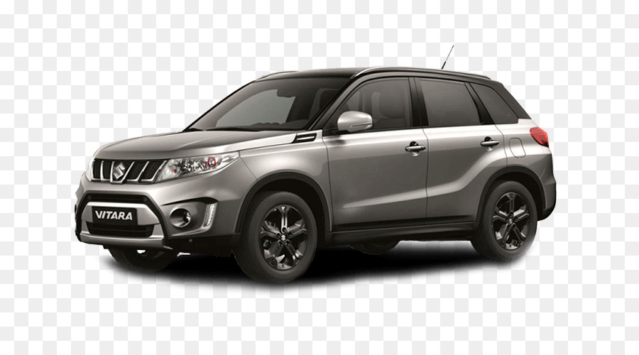 Araba，Suv PNG