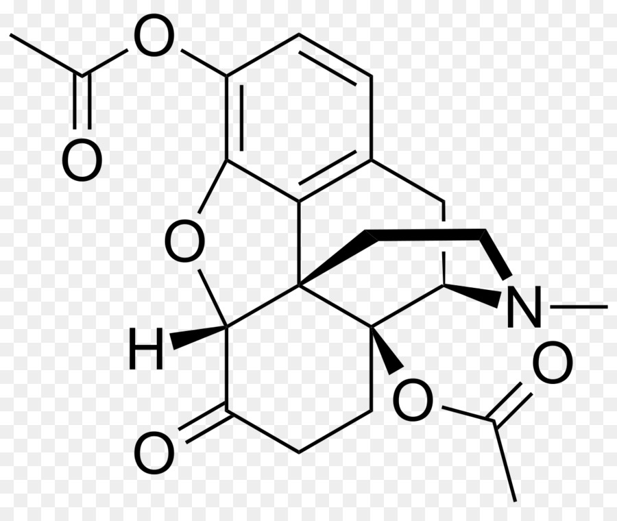 Hydrocodone，Opioid PNG