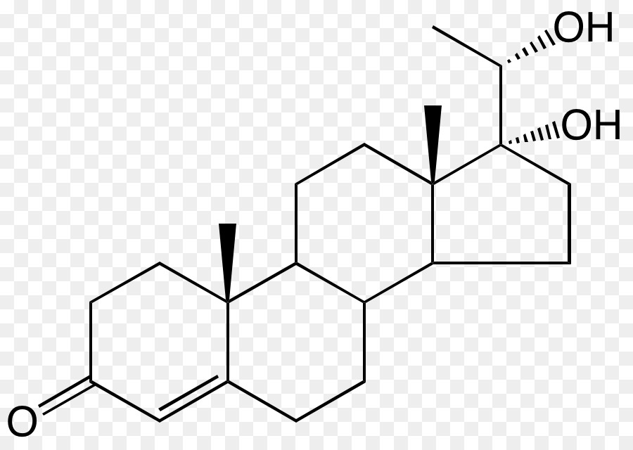 Testosteron，Anabolik Steroid PNG