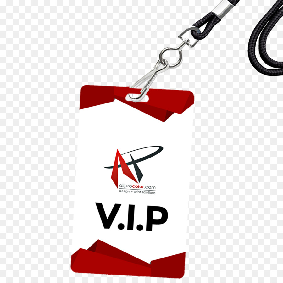 Vip Rozeti，Etkinlik PNG