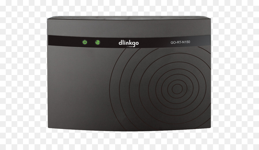 Yönlendirici，Dlink Dlinkgo Gortwn300 Kablosuz Yönlendirici Hızlı Tr ıeee ıeee ıeee 80211b 80211g 80211n PNG