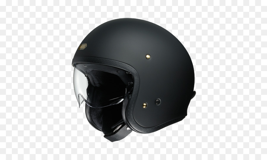 Kask，Koruma PNG