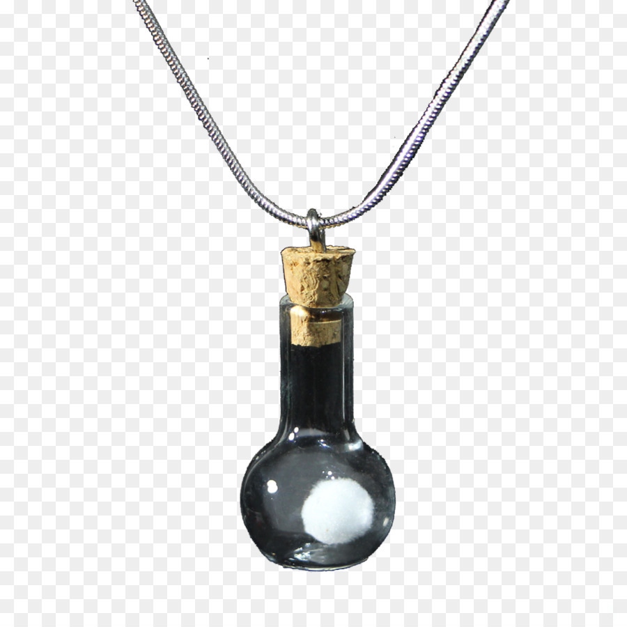 Charms Kolye，Çekicilik Bilezik PNG