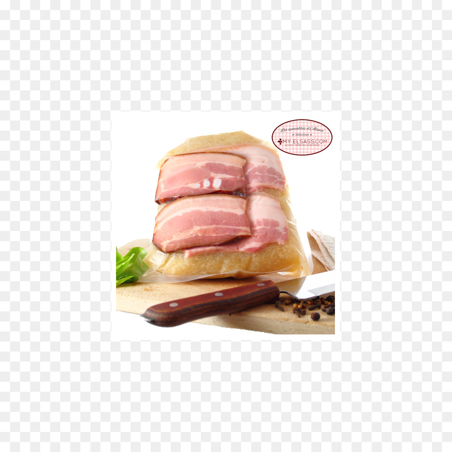 Hindi Jambon，Jambon PNG