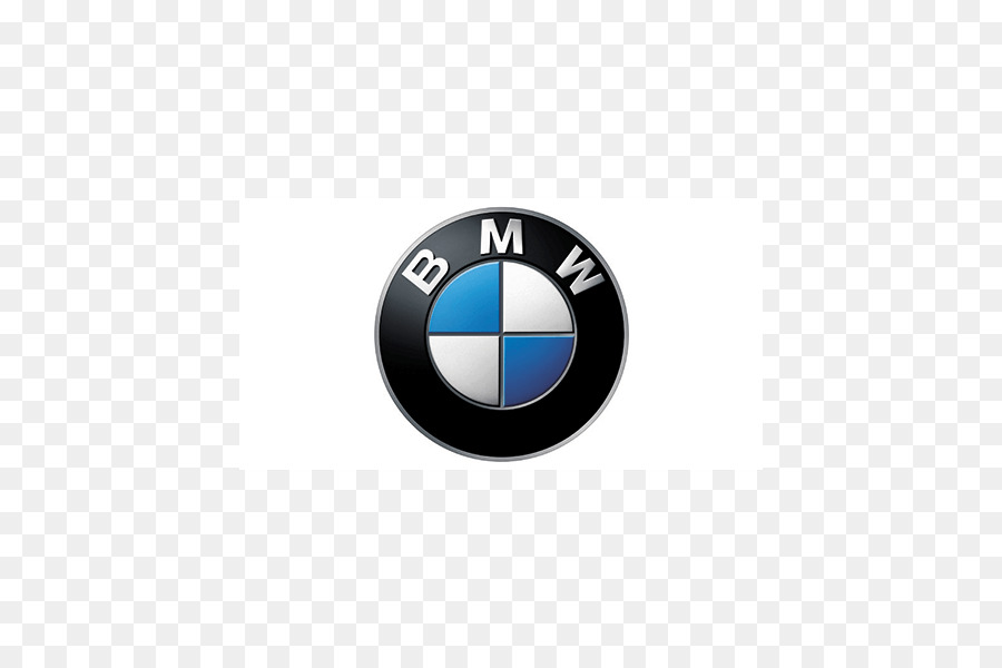 Bmw Logosu，Araba PNG