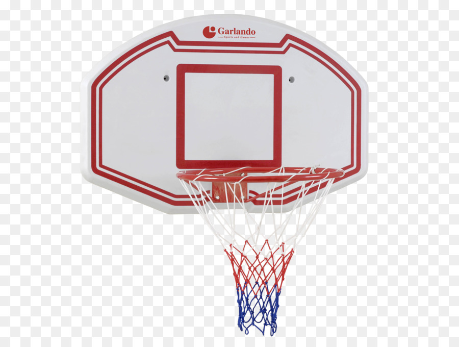 Canestro，Basketbol PNG