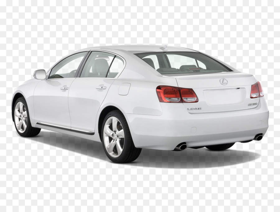 2008 Lexus Es，2008 Lexus PNG