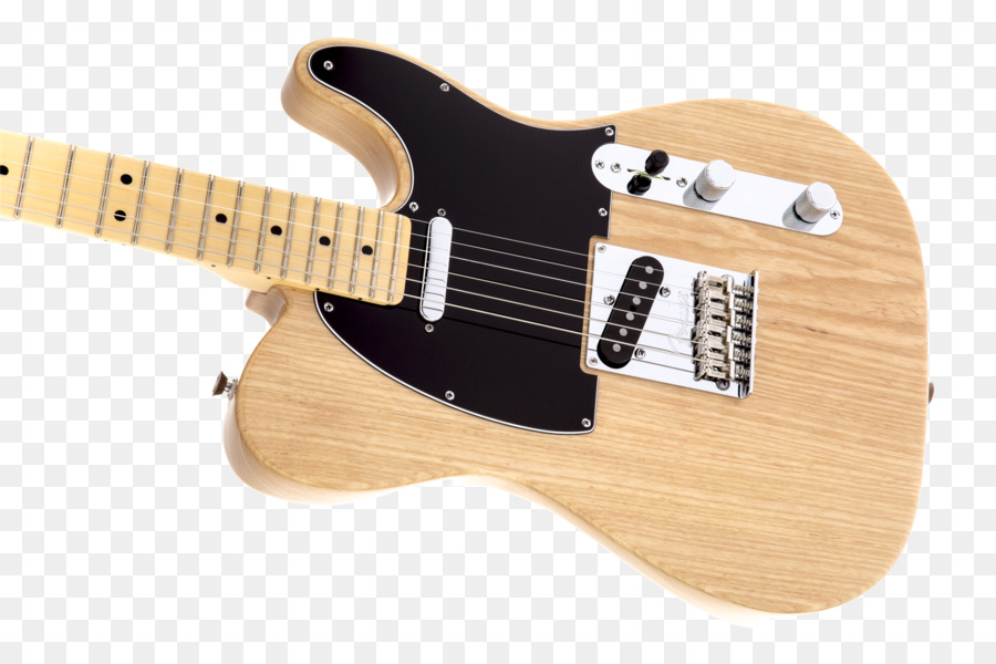 Elektro Gitar，Dizeler PNG