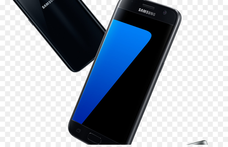 Akıllı Telefon，Samsung Galaxy Not 7 PNG