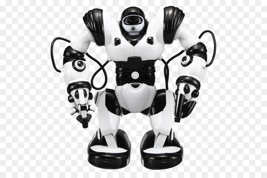 Robot，Insansı Robot PNG
