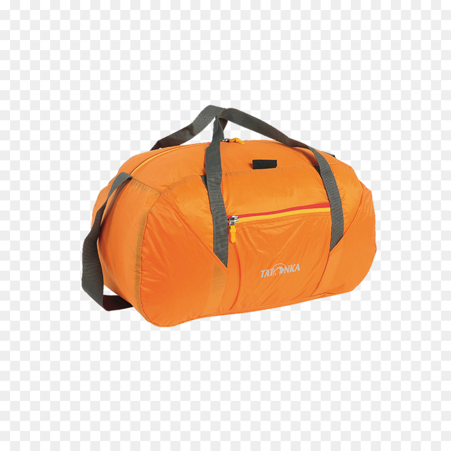 Duffel Çanta，Çanta PNG