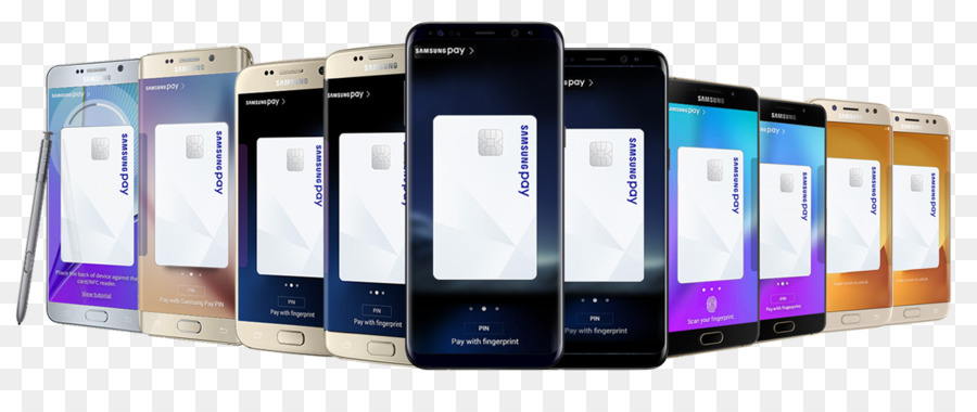 Samsung Ödeme，Samsung Galaxy Not 8 PNG