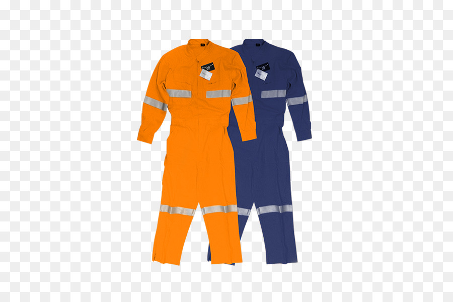 Yangın，Boilersuit PNG