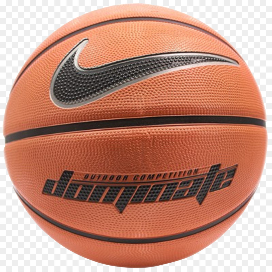 Basketbol，Nike PNG