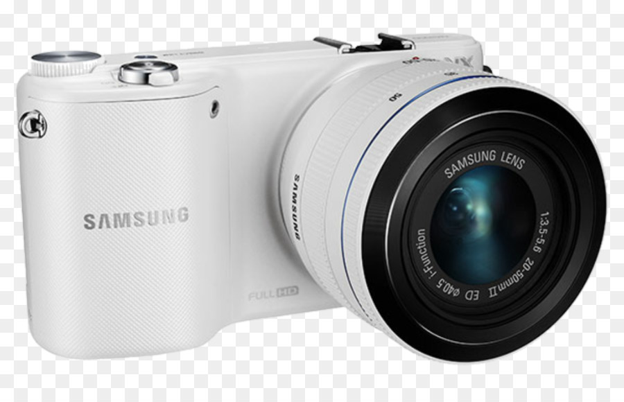 Samsung Nx2000，Samsung Galaxy Kamera PNG