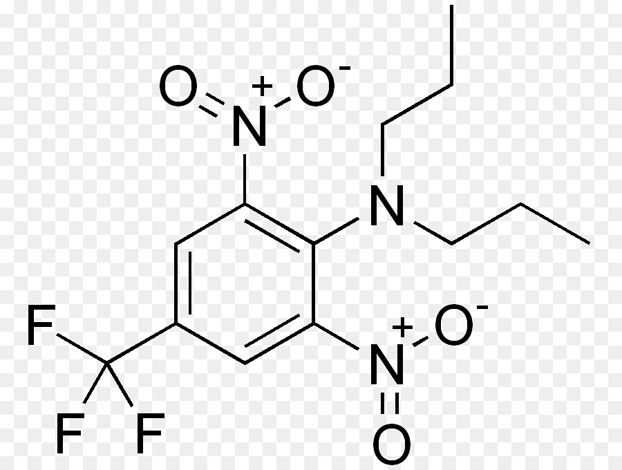 Dinitroorthocresol，Cresol PNG