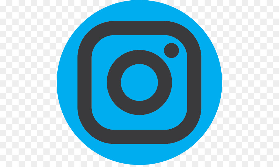 Instagram Logosu，Sosyal Medya PNG