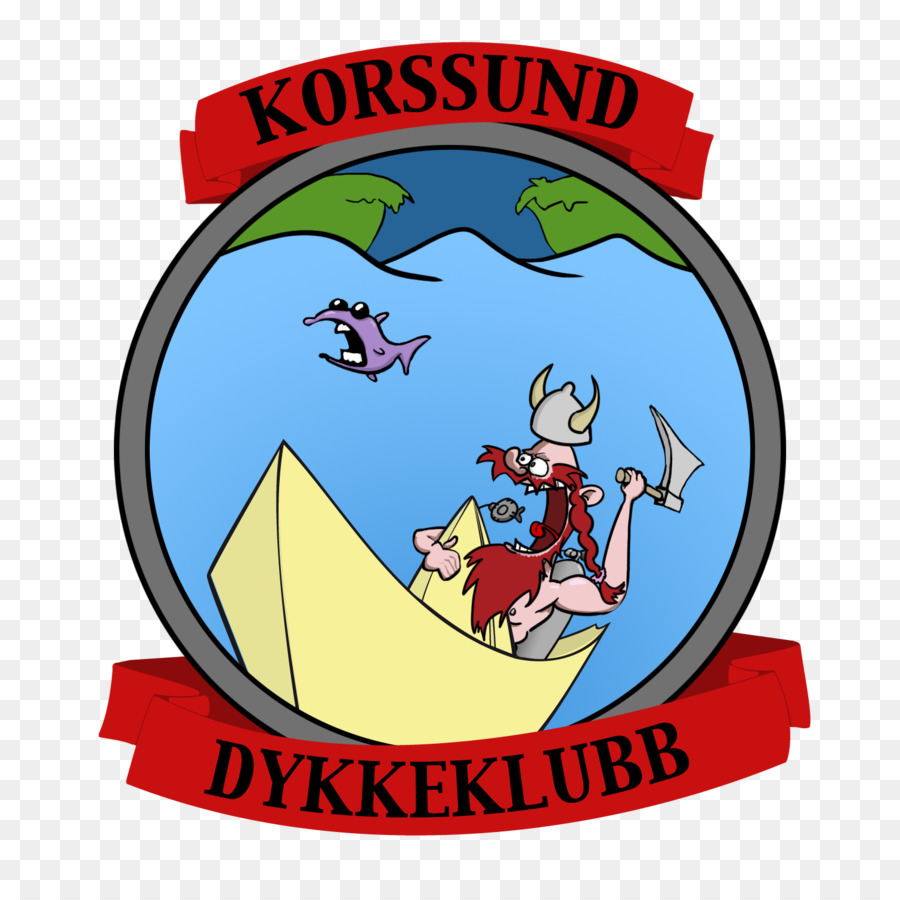 Korssund，Dalış Kulübü PNG