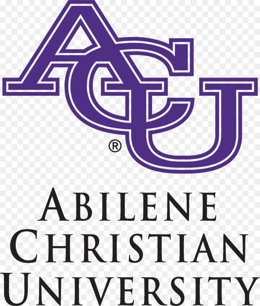 Abilene Christian Üniversitesi，Üniversitesi PNG