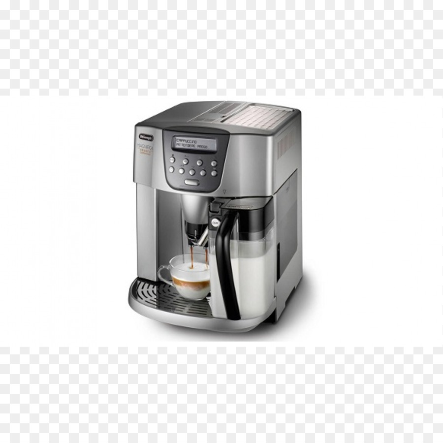 Espresso，Kahve PNG