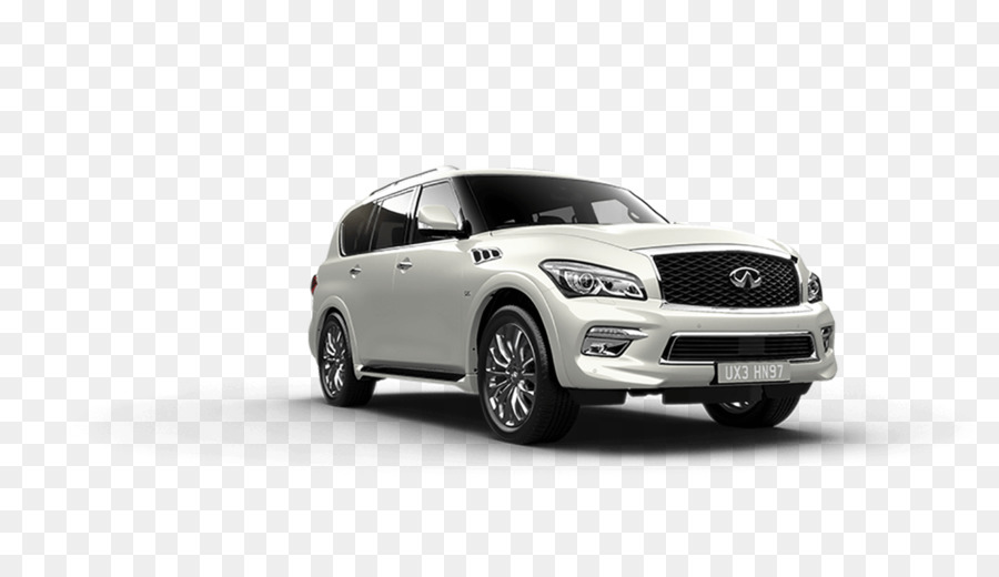 Araba，Suv PNG