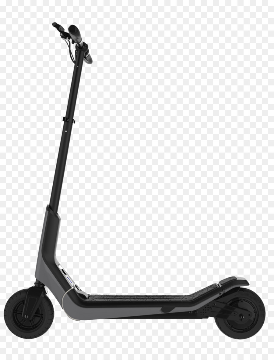 Elektrikli Scooter，çevre Dostu PNG