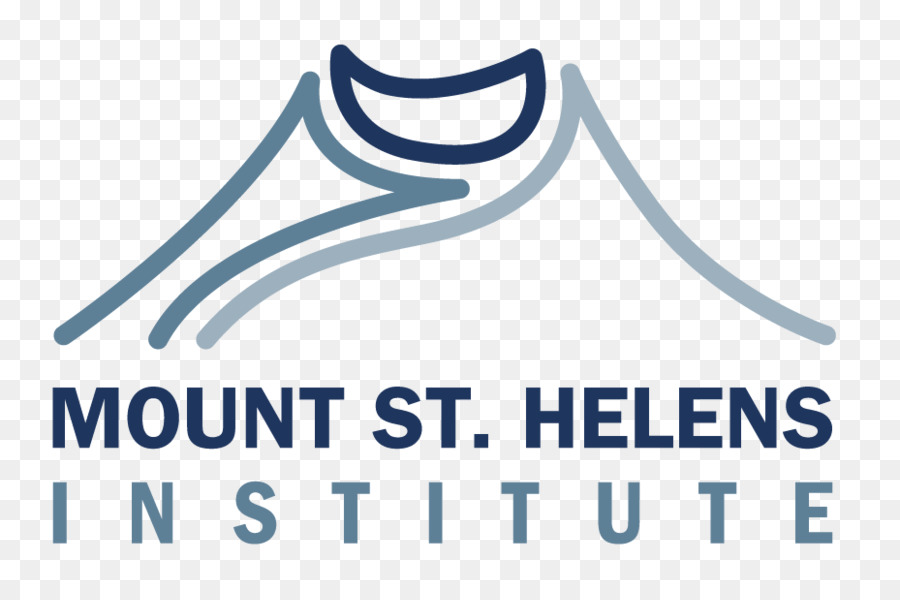 St Helens Dağı，Mount St Helens Enstitüsü PNG