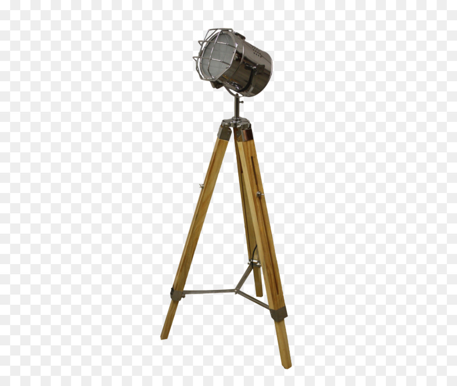 Vintage Spot，Tripod PNG