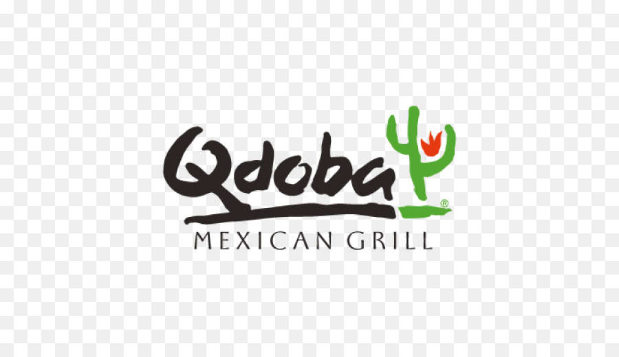 Qdoba Logosu，Marka PNG