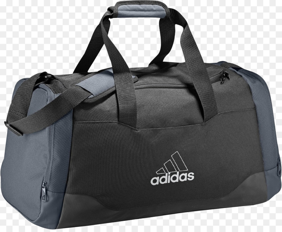 Mavi Çanta，Adidas'ın PNG