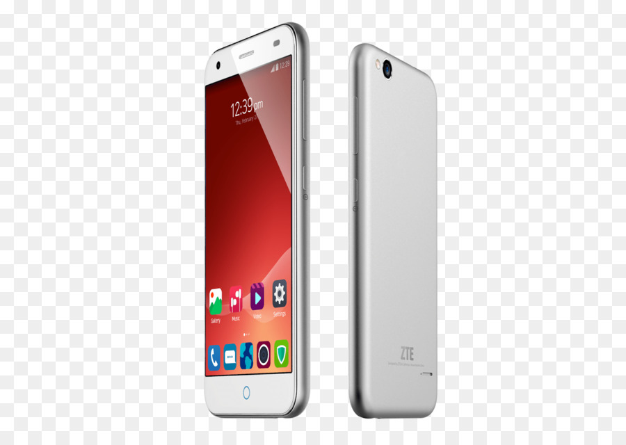 Zte Blade S6 Yı，Zte PNG